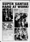Paisley Daily Express Tuesday 15 December 1992 Page 6