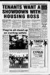Paisley Daily Express Tuesday 15 December 1992 Page 7