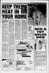 Paisley Daily Express Tuesday 15 December 1992 Page 14