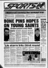 Paisley Daily Express Tuesday 01 December 1992 Page 15