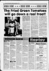 Paisley Daily Express Saturday 05 December 1992 Page 4