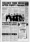 Paisley Daily Express Saturday 05 December 1992 Page 5