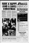 Paisley Daily Express Saturday 05 December 1992 Page 7