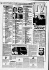 Paisley Daily Express Saturday 05 December 1992 Page 9