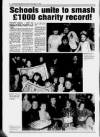 Paisley Daily Express Thursday 10 December 1992 Page 6