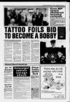 Paisley Daily Express Thursday 10 December 1992 Page 7