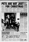 Paisley Daily Express Thursday 10 December 1992 Page 14