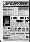 Paisley Daily Express Thursday 10 December 1992 Page 15
