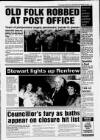 Paisley Daily Express Wednesday 16 December 1992 Page 3