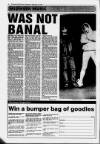Paisley Daily Express Wednesday 16 December 1992 Page 6