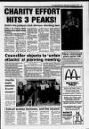 Paisley Daily Express Wednesday 16 December 1992 Page 7