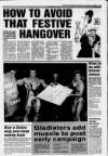 Paisley Daily Express Wednesday 16 December 1992 Page 12