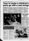 Paisley Daily Express Wednesday 16 December 1992 Page 13
