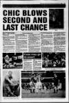 Paisley Daily Express Wednesday 16 December 1992 Page 14
