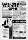 Paisley Daily Express Thursday 17 December 1992 Page 3