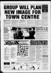 Paisley Daily Express Thursday 17 December 1992 Page 4