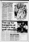 Paisley Daily Express Thursday 17 December 1992 Page 15