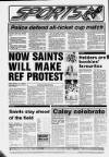 Paisley Daily Express Thursday 17 December 1992 Page 16