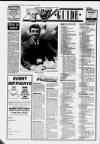 Paisley Daily Express Friday 18 December 1992 Page 2