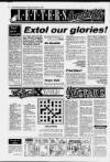 Paisley Daily Express Friday 18 December 1992 Page 4