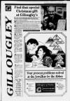 Paisley Daily Express Friday 18 December 1992 Page 5