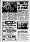 Paisley Daily Express Friday 18 December 1992 Page 7