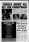 Paisley Daily Express Friday 18 December 1992 Page 8