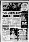 Paisley Daily Express Friday 18 December 1992 Page 9