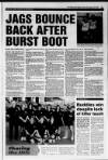 Paisley Daily Express Friday 18 December 1992 Page 19