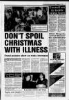 Paisley Daily Express Monday 21 December 1992 Page 5
