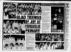 Paisley Daily Express Monday 21 December 1992 Page 6