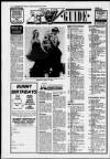 Paisley Daily Express Tuesday 22 December 1992 Page 2
