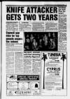 Paisley Daily Express Tuesday 22 December 1992 Page 3