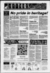 Paisley Daily Express Tuesday 22 December 1992 Page 4