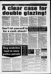 Paisley Daily Express Tuesday 22 December 1992 Page 8
