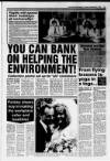 Paisley Daily Express Tuesday 22 December 1992 Page 10