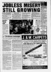 Paisley Daily Express Thursday 24 December 1992 Page 3