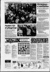 Paisley Daily Express Thursday 24 December 1992 Page 4