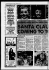 Paisley Daily Express Thursday 24 December 1992 Page 8