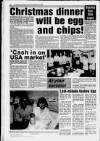 Paisley Daily Express Thursday 24 December 1992 Page 22