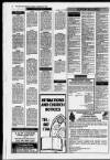 Paisley Daily Express Tuesday 29 December 1992 Page 7