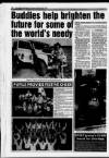 Paisley Daily Express Tuesday 29 December 1992 Page 9