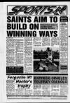 Paisley Daily Express Tuesday 29 December 1992 Page 11