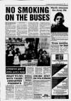 Paisley Daily Express Tuesday 05 January 1993 Page 3