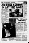 Paisley Daily Express Tuesday 05 January 1993 Page 5