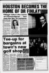 Paisley Daily Express Tuesday 05 January 1993 Page 10