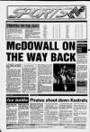 Paisley Daily Express Tuesday 05 January 1993 Page 11