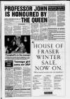Paisley Daily Express Wednesday 06 January 1993 Page 3