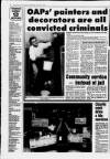 Paisley Daily Express Wednesday 06 January 1993 Page 6