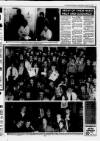 Paisley Daily Express Wednesday 06 January 1993 Page 7